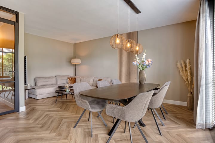 Foto 12 van Moorland 32