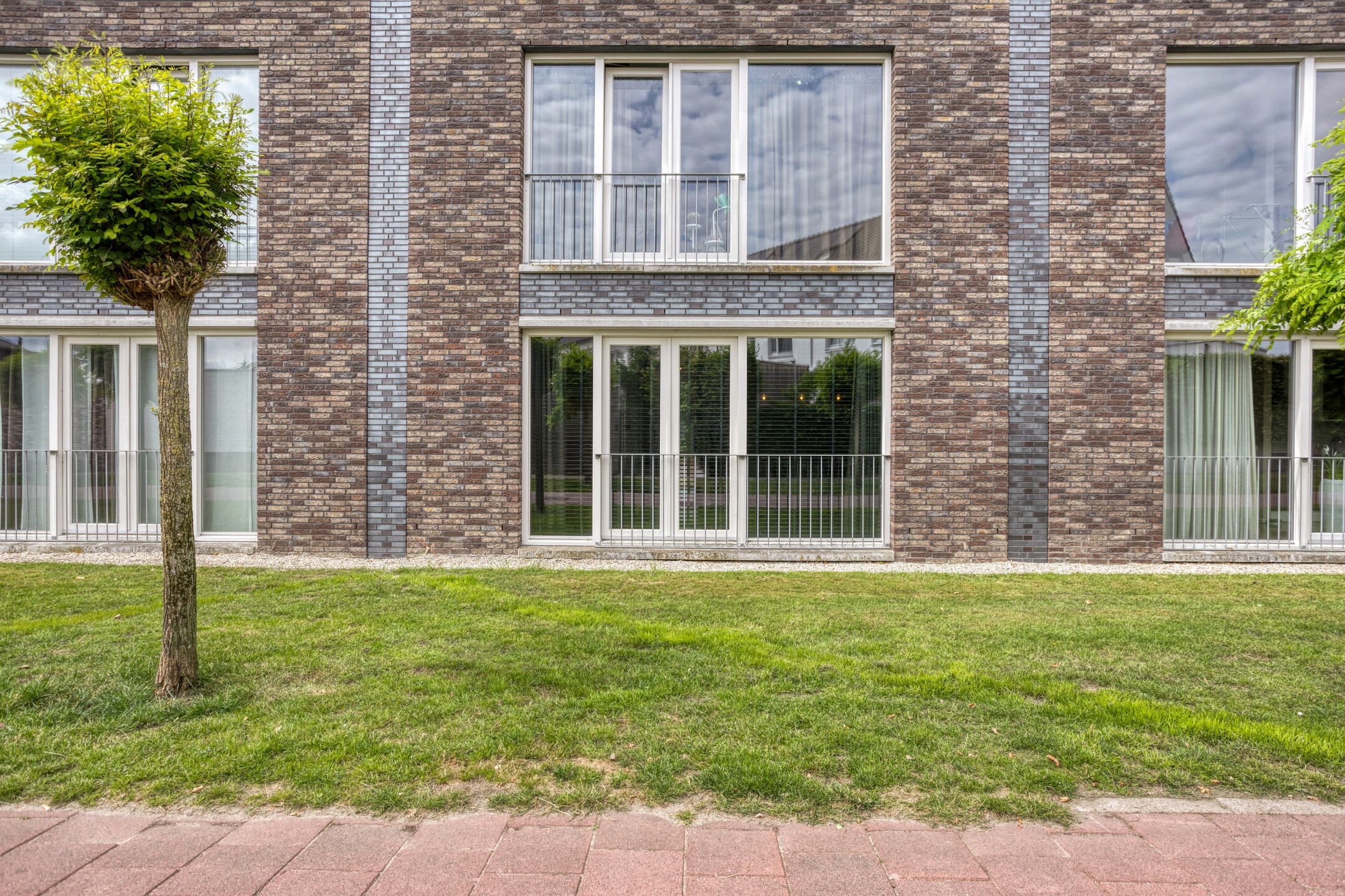 Foto 24 van Moorland 32