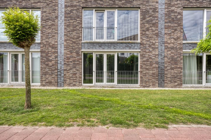 Foto 24 van Moorland 32