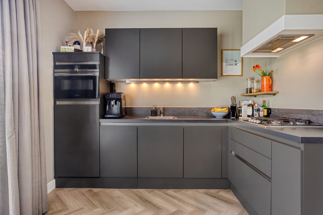 Foto 13 van Moorland 32