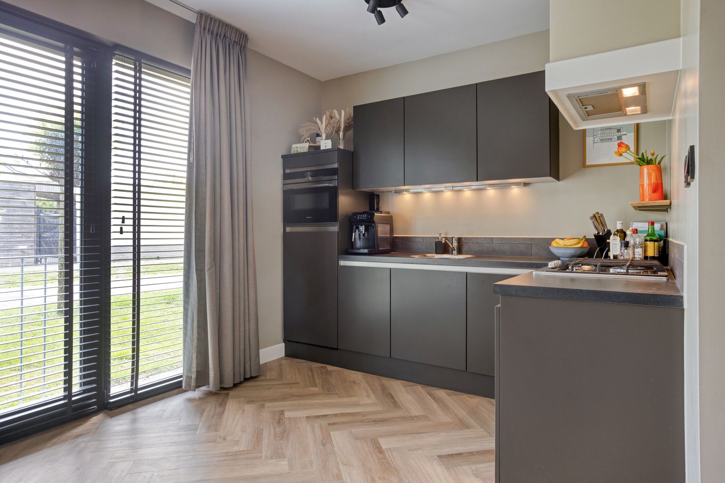 Foto 14 van Moorland 32