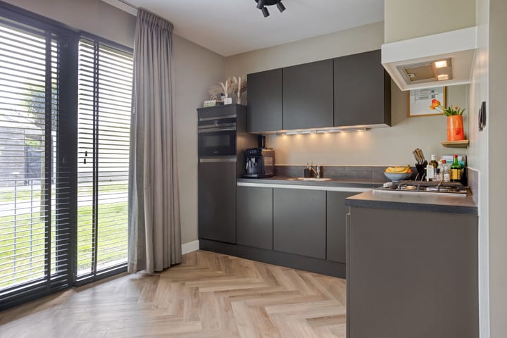 Foto 14 van Moorland 32