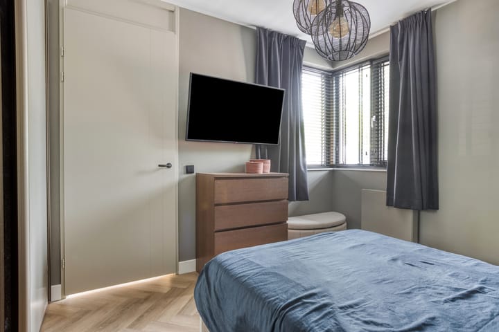 Foto 18 van Moorland 32