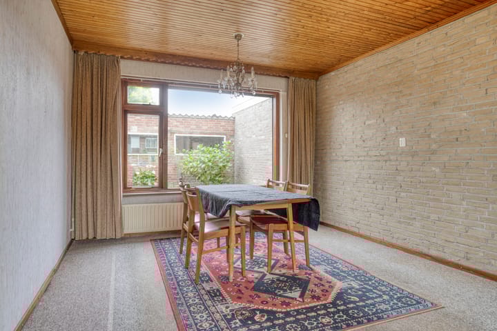 Foto 2 van Akkerlaan 8