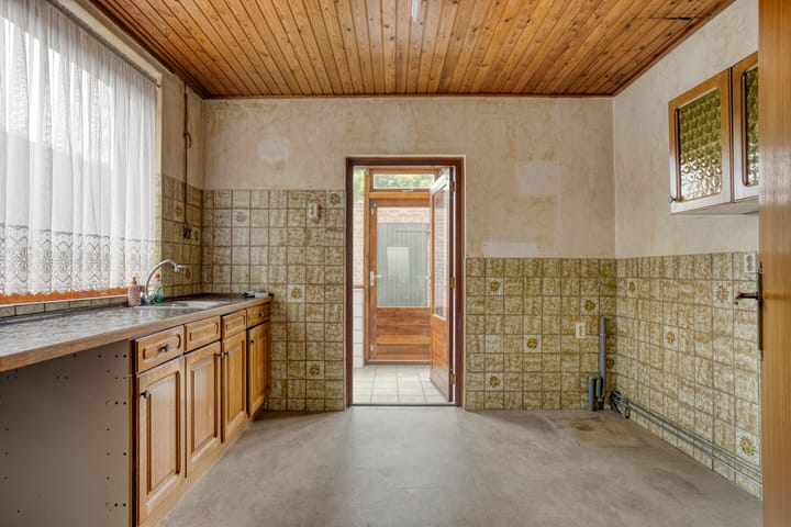 Foto 3 van Akkerlaan 8