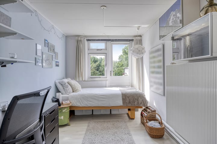 Foto 29 van Oisterwijksebaan 176