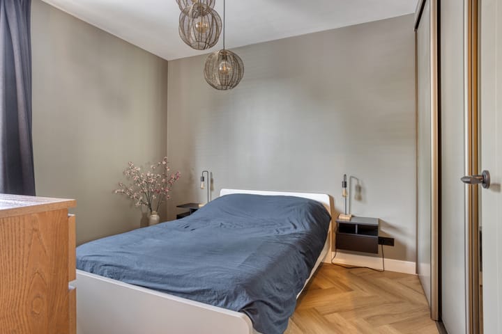 Foto 17 van Moorland 32