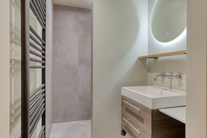 Foto 19 van Moorland 32