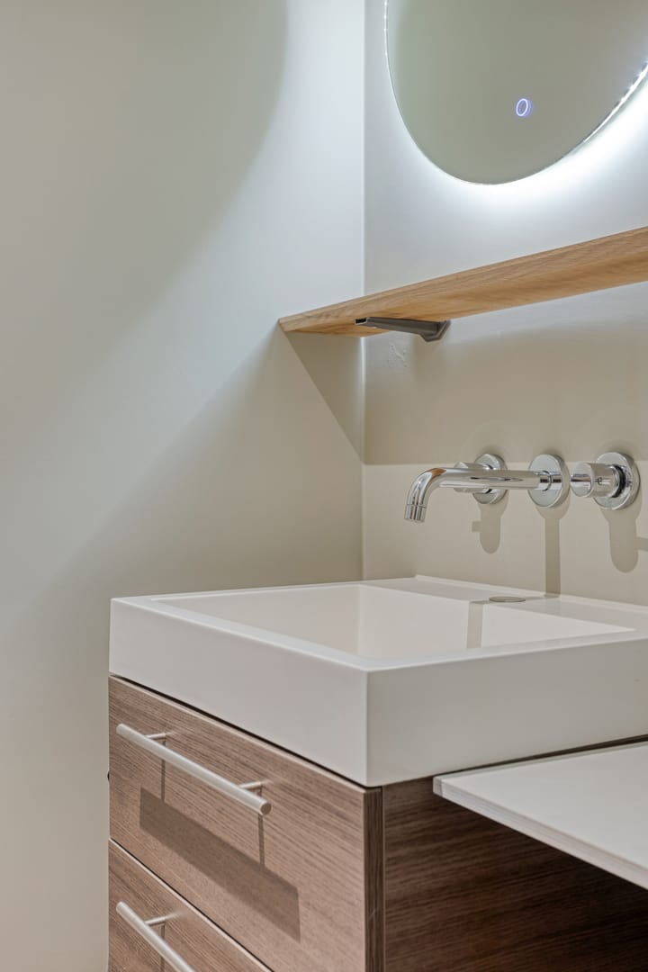 Foto 20 van Moorland 32