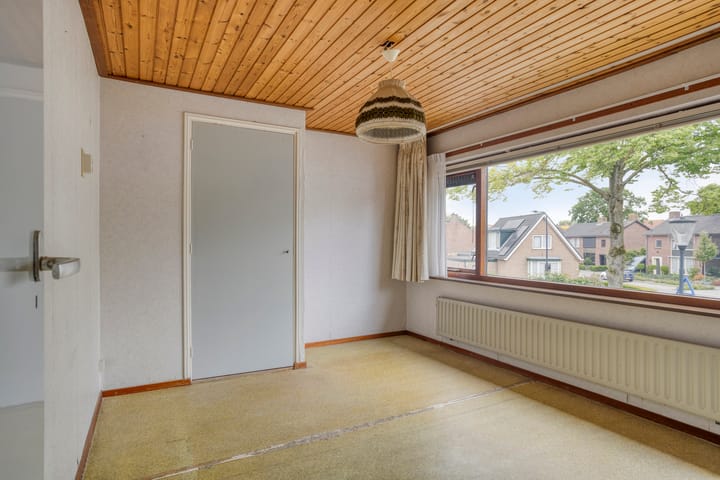 Foto 4 van Akkerlaan 8