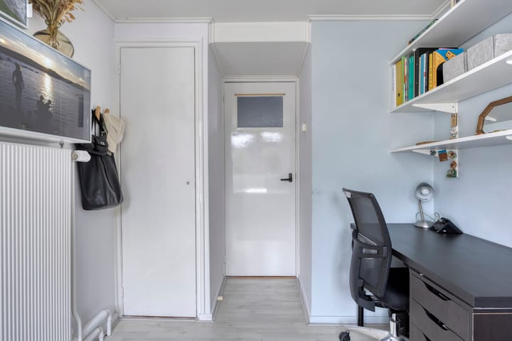 Foto 28 van Oisterwijksebaan 176