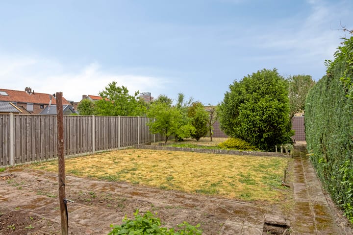 Foto 5 van Akkerlaan 8