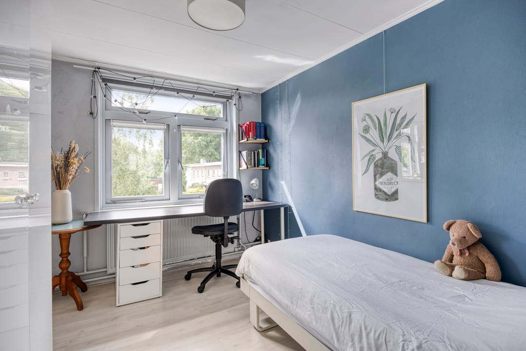 Foto 26 van Oisterwijksebaan 176