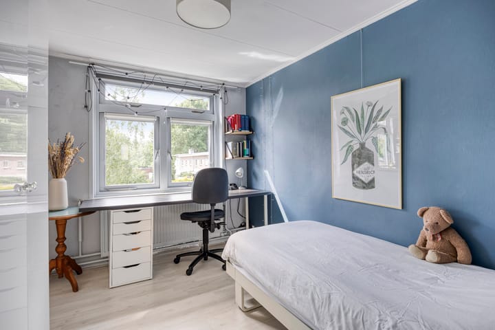 Foto 26 van Oisterwijksebaan 176