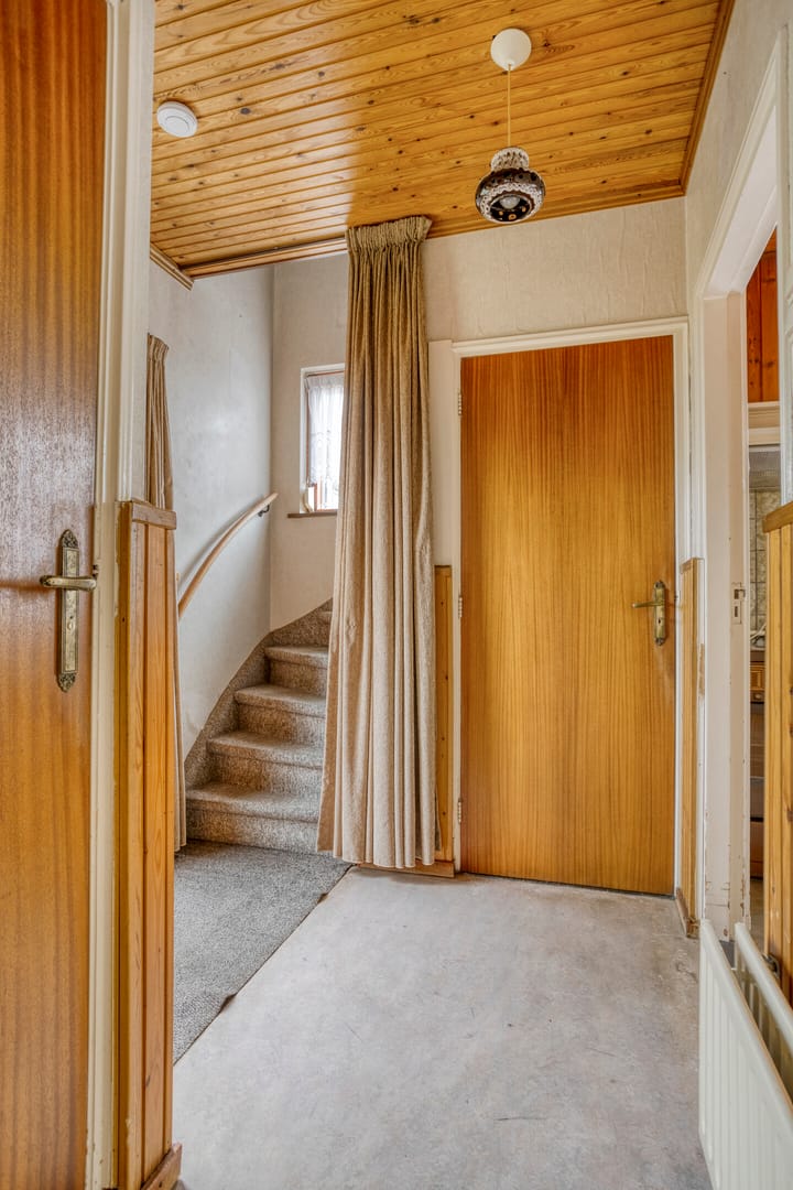 Foto 7 van Akkerlaan 8