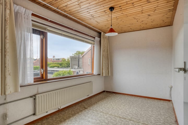 Foto 12 van Akkerlaan 8