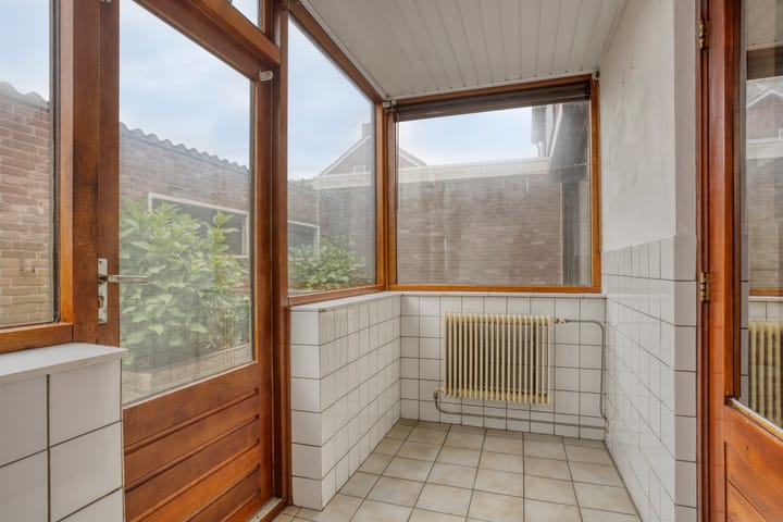 Foto 11 van Akkerlaan 8