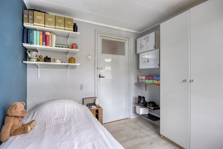 Foto 27 van Oisterwijksebaan 176