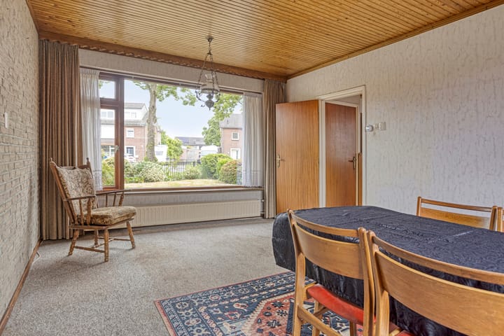 Foto 9 van Akkerlaan 8