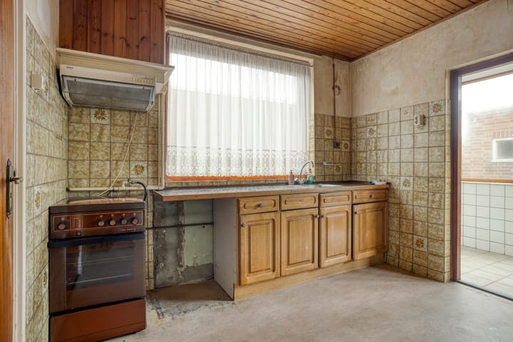 Foto 10 van Akkerlaan 8