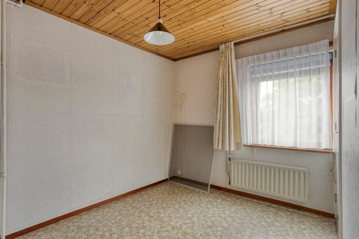 Foto 13 van Akkerlaan 8