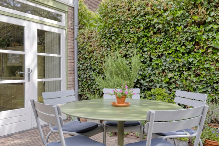 Foto 33 van Oisterwijksebaan 176