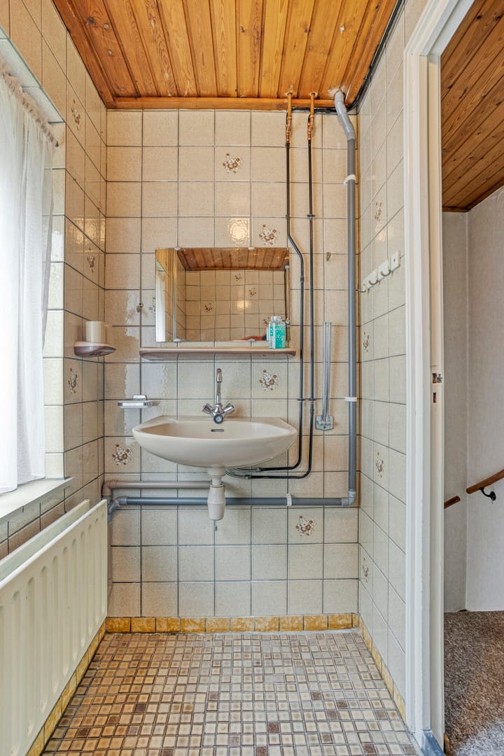 Foto 15 van Akkerlaan 8