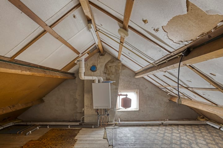 Foto 16 van Akkerlaan 8