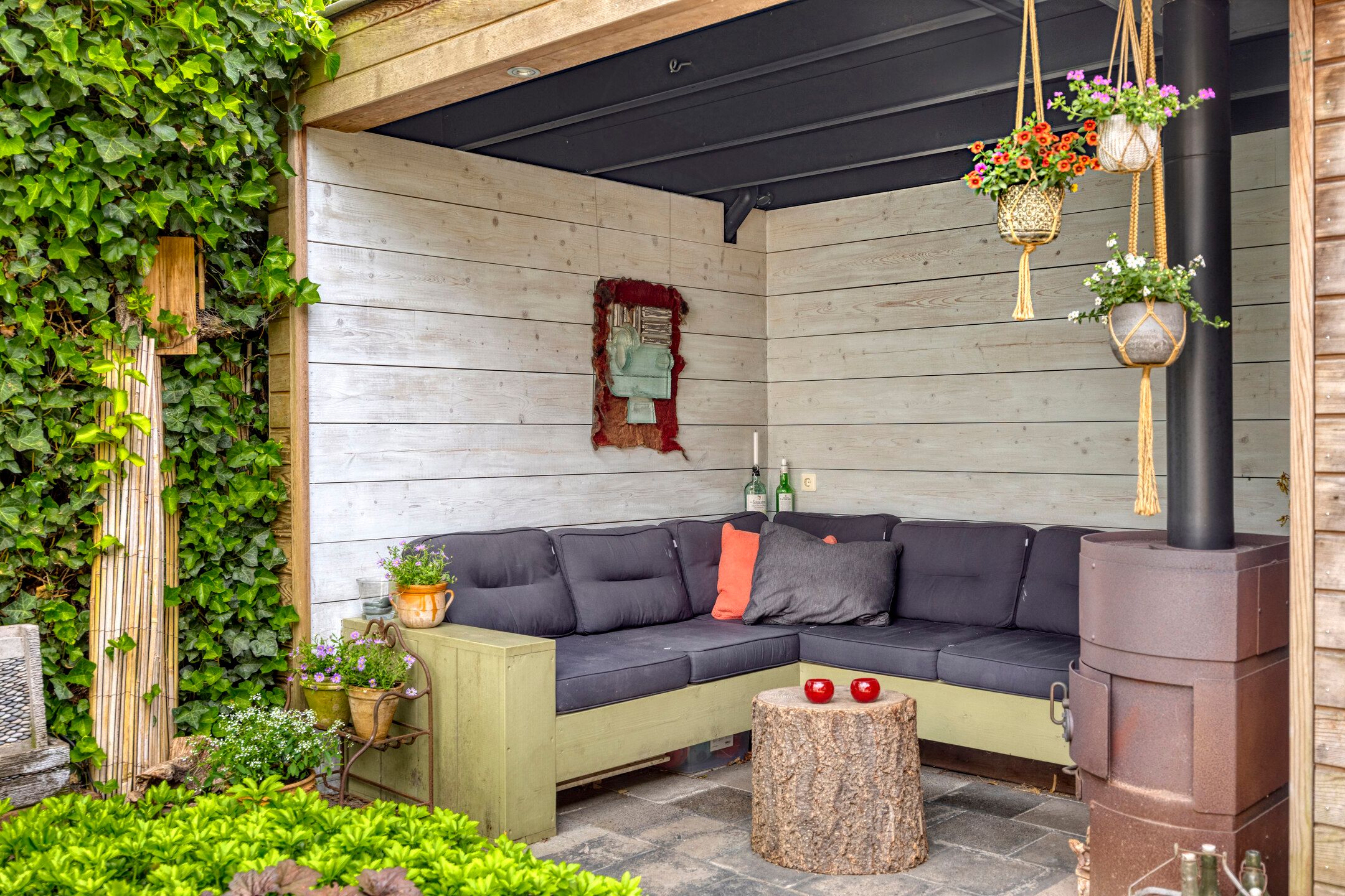 Foto 30 van Oisterwijksebaan 176