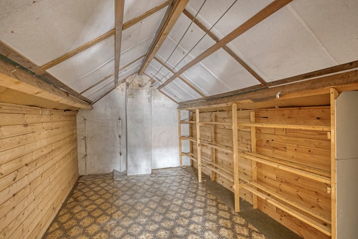 Foto 17 van Akkerlaan 8