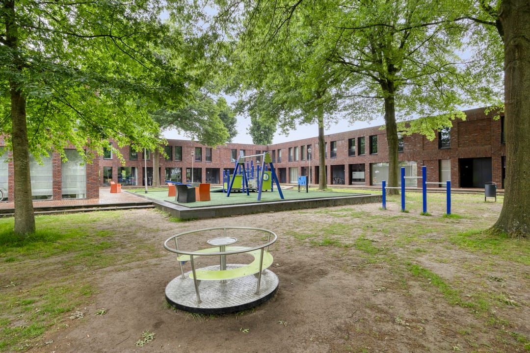 Foto 41 van Oisterwijksebaan 176