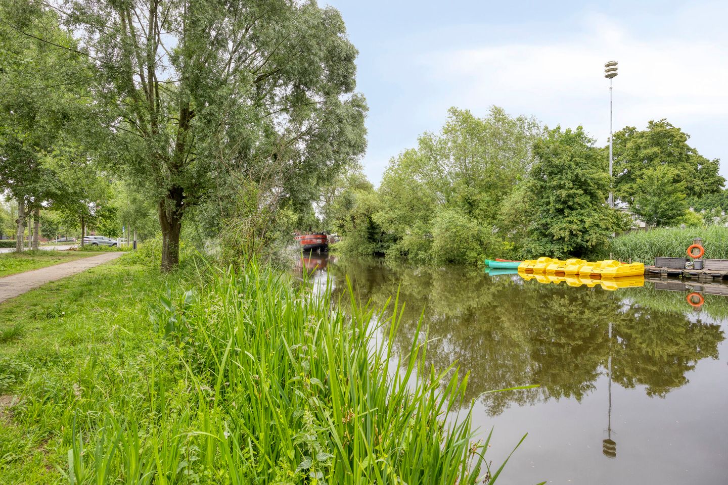 Foto 40 van Oisterwijksebaan 176