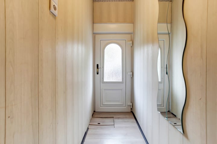 Foto 7 van Sweelinckstraat 191