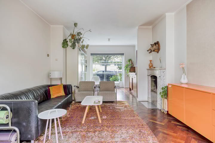 Foto 5 van Oisterwijksebaan 176