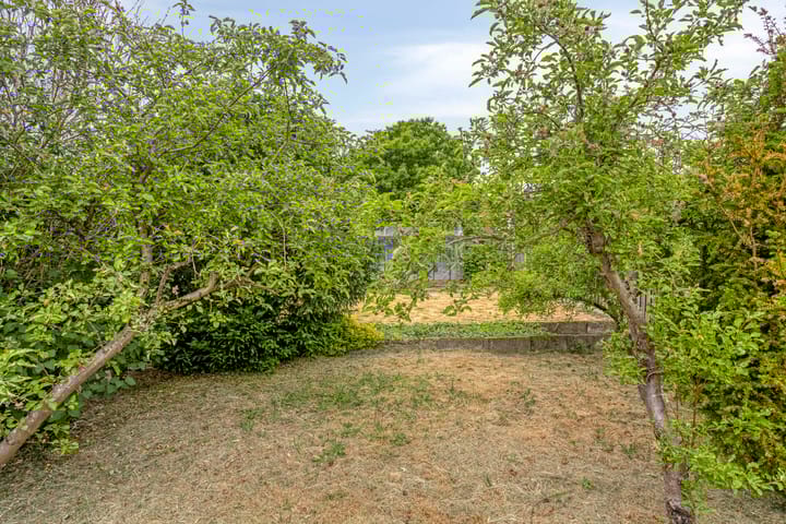 Foto 22 van Akkerlaan 8