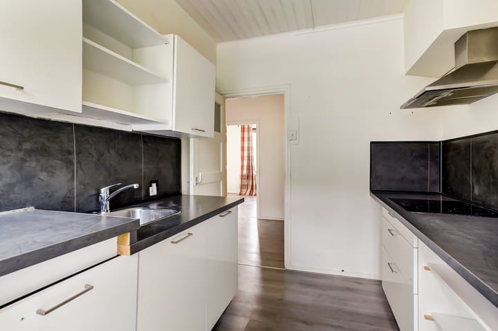 Foto 11 van Sweelinckstraat 191