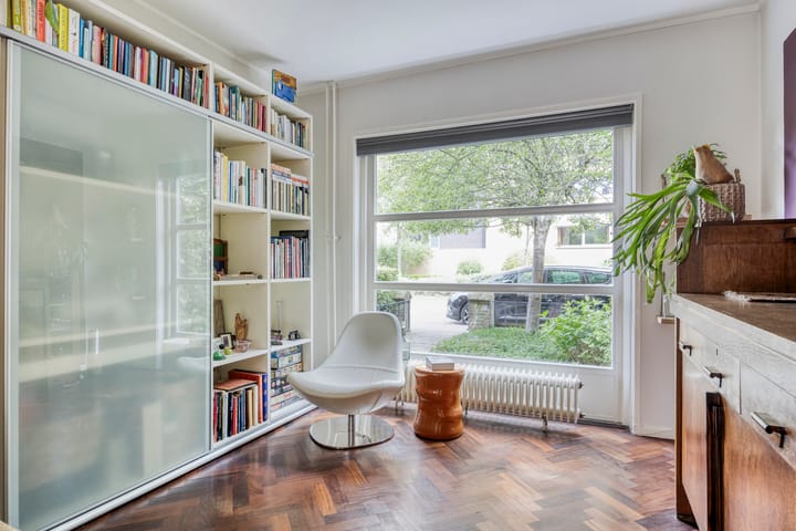 Foto 6 van Oisterwijksebaan 176