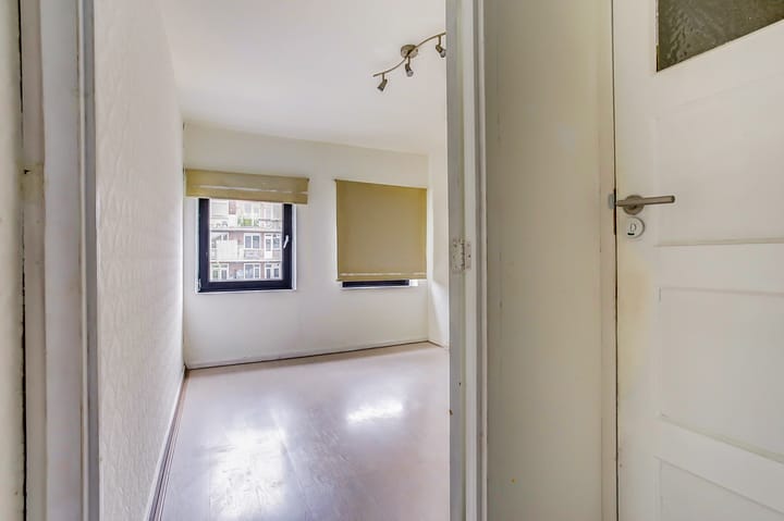 Foto 13 van Sweelinckstraat 191