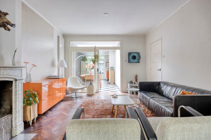 Foto 7 van Oisterwijksebaan 176