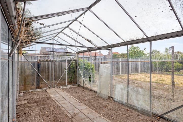 Foto 25 van Akkerlaan 8