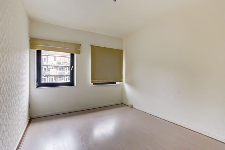 Foto 14 van Sweelinckstraat 191