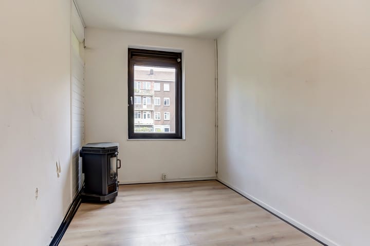 Foto 15 van Sweelinckstraat 191