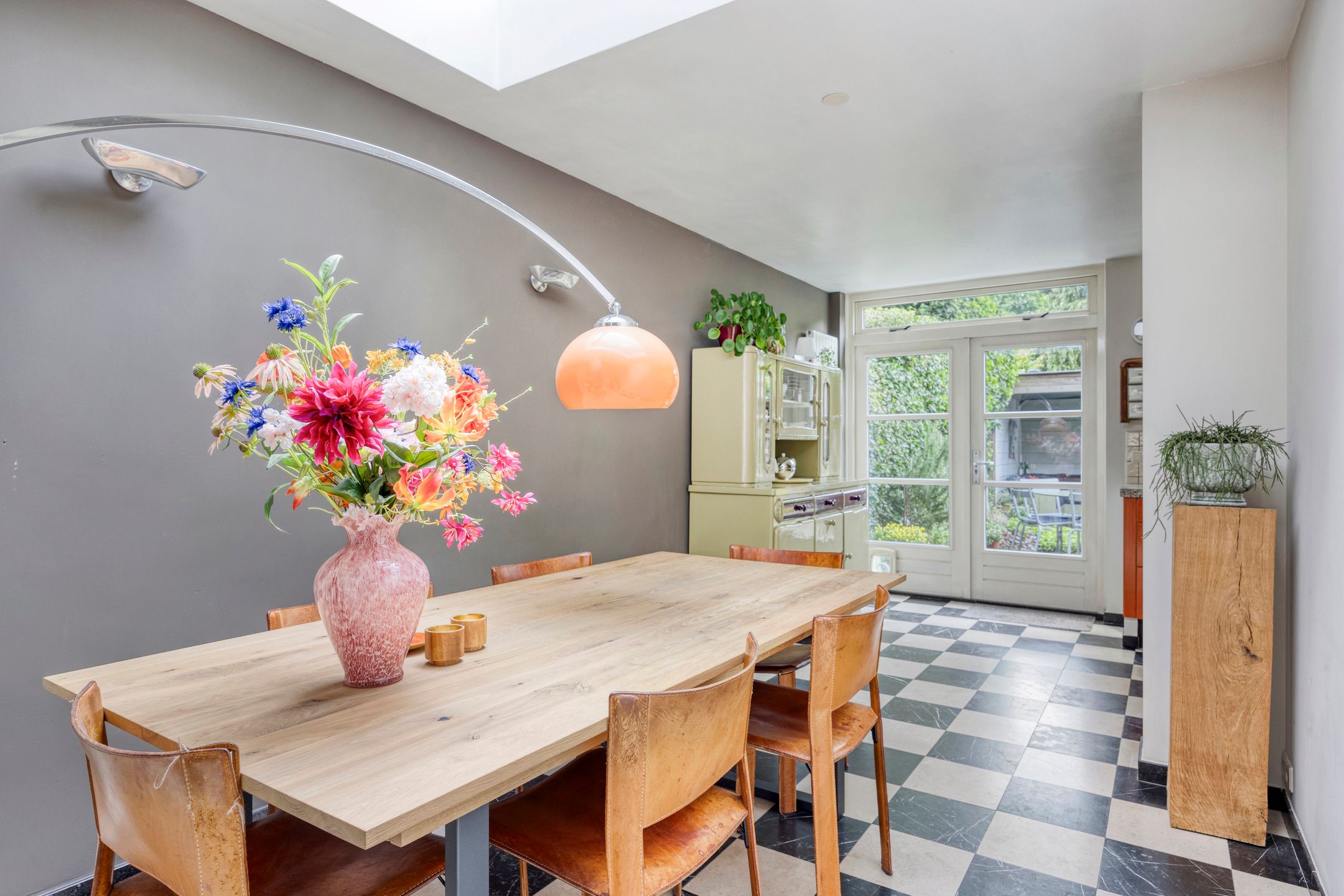 Foto 9 van Oisterwijksebaan 176