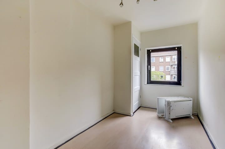 Foto 16 van Sweelinckstraat 191