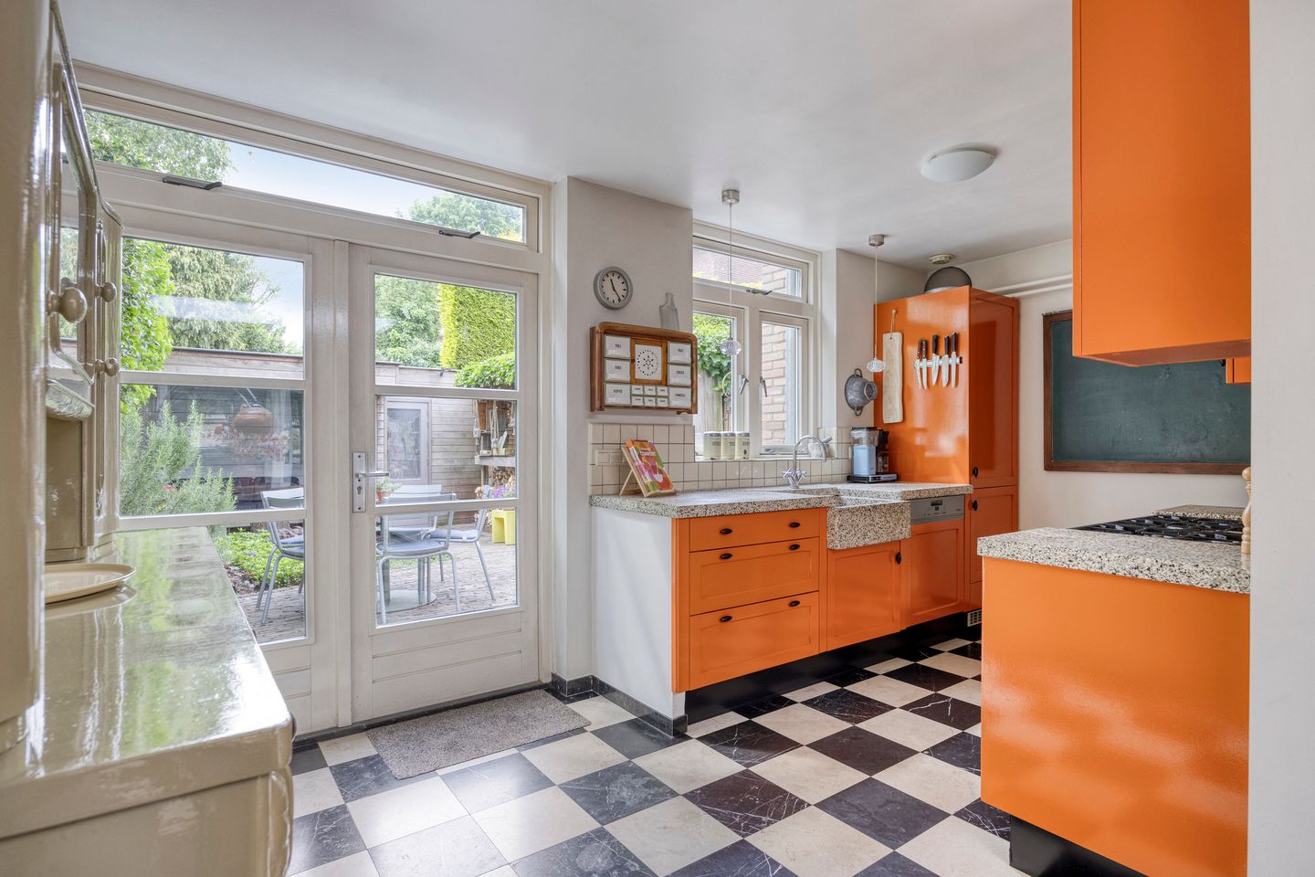 Foto 10 van Oisterwijksebaan 176