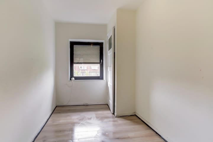 Foto 17 van Sweelinckstraat 191