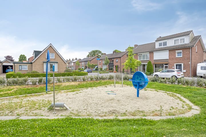 Foto 28 van Akkerlaan 8