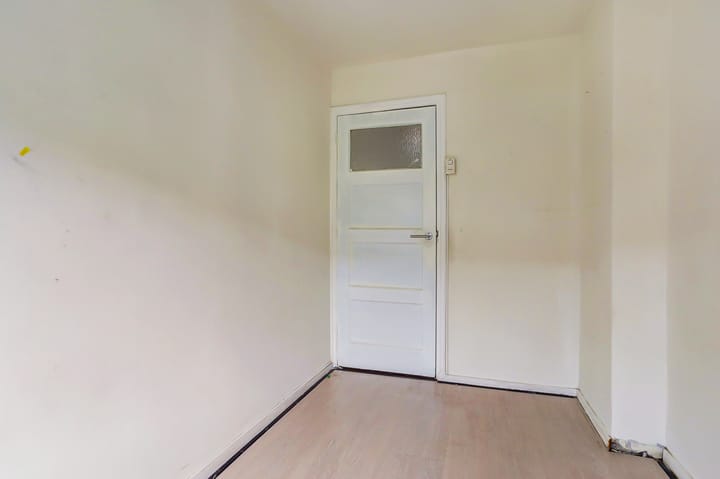 Foto 18 van Sweelinckstraat 191