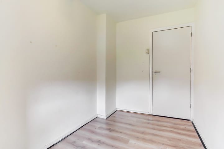 Foto 19 van Sweelinckstraat 191