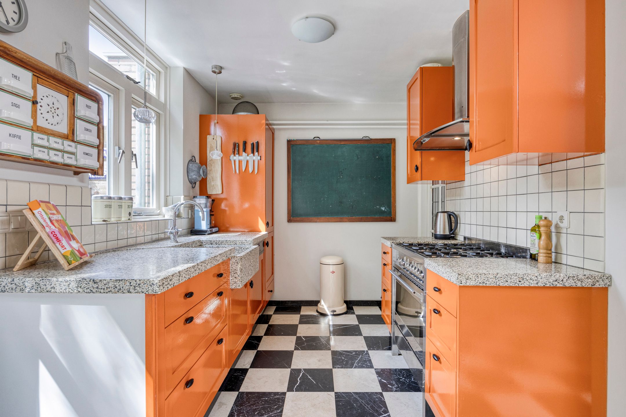 Foto 12 van Oisterwijksebaan 176